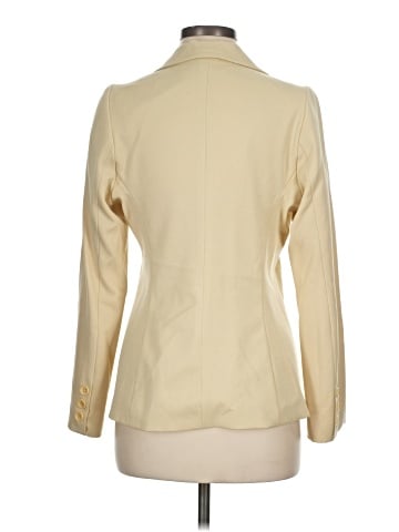 Fabrizio Gianni Blazer (view 2)