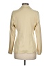 Fabrizio Gianni Ivory Blazer Size M - photo 2