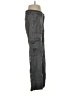 American Eagle Outfitters Gray Cargo Pants Size 2 Regular - photo 4