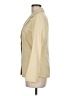 Fabrizio Gianni Ivory Blazer Size M - photo 5