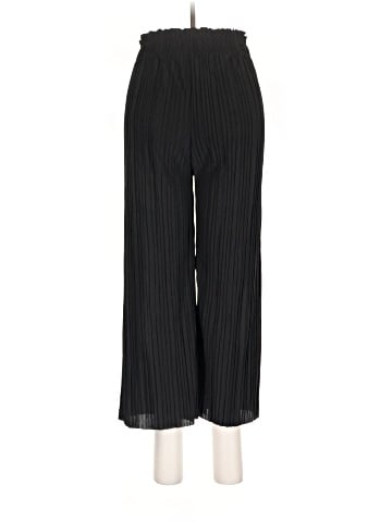 Jon & Anna Dress Pants (view 2)