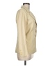 Fabrizio Gianni Ivory Blazer Size M - photo 4