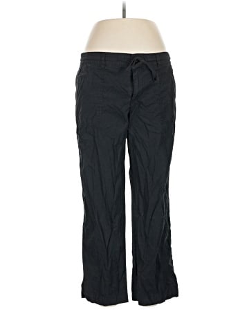 Lauren by Ralph Lauren Casual Pants (view 1)