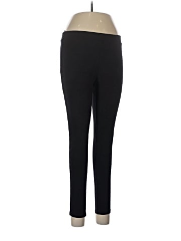 a.n.a. A New Approach Active Pants (view 1)