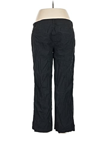 Lauren by Ralph Lauren Casual Pants (view 2)