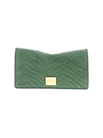 Lauren by Ralph Lauren Leather Wallet (view 1)