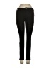 Pilcro and the Letterpress Black Jeans Size 27 waist - photo 1