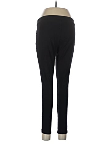 a.n.a. A New Approach Active Pants (view 2)