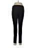 a.n.a. A New Approach Solid Black Active Pants Size L - photo 2