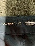 Old Navy Solid Blue Dress Pants Size 12 (tall) - photo 7
