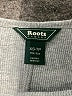 Roots Gray Tank Top Size XS - photo 7