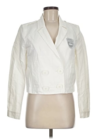 Lacoste Blazer (view 1)