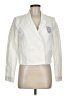 Lacoste White Blazer Size EU 40 / US 10 - photo 1