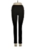 Pilcro and the Letterpress Black Jeans Size 27 waist - photo 2