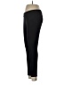a.n.a. A New Approach Solid Black Active Pants Size L - photo 5