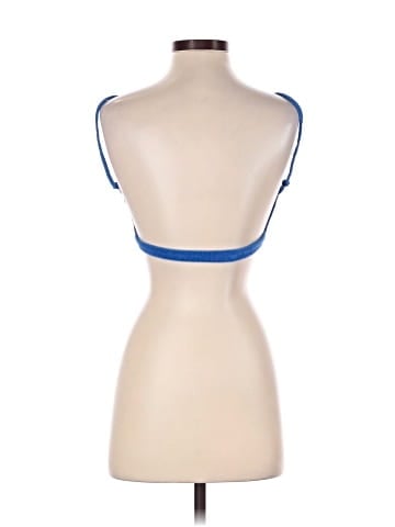 VACANCY Sports Bra (view 2)