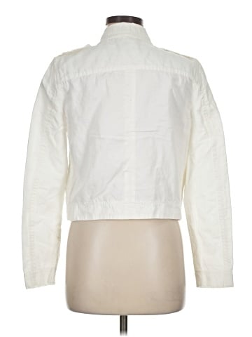 Lacoste Blazer (view 2)