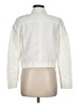 Lacoste White Blazer Size EU 40 / US 10 - photo 2