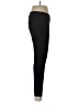 a.n.a. A New Approach Solid Black Active Pants Size L - photo 4