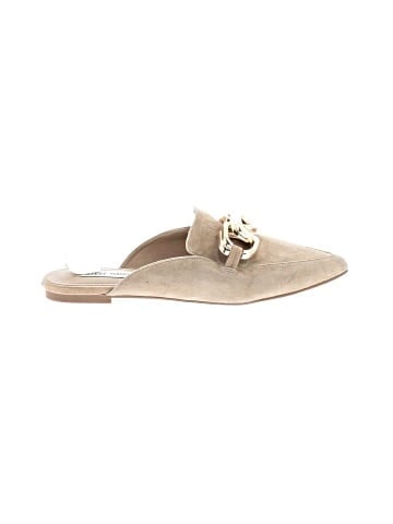 Steve Madden Mule/Clog (view 1)