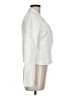 Lacoste White Blazer Size EU 40 / US 10 - photo 4