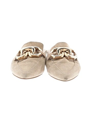 Steve Madden Mule/Clog (view 2)
