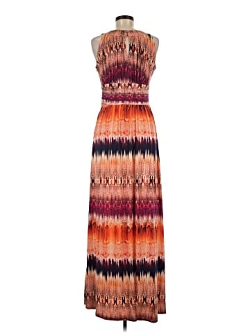Signature by Sangria Casual Dress (view 2)