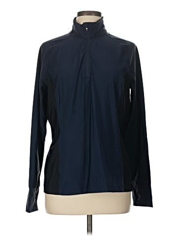 Ruby Ribbon Cardigan (view 1)