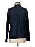 Ruby Ribbon Blue Cardigan Size L - photo 1