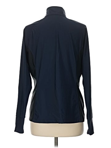 Ruby Ribbon Cardigan (view 2)