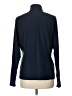 Ruby Ribbon Blue Cardigan Size L - photo 2