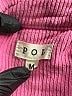 Pol Pink Jacket Size M - photo 6