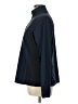 Ruby Ribbon Blue Cardigan Size L - photo 5