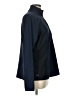 Ruby Ribbon Blue Cardigan Size L - photo 4