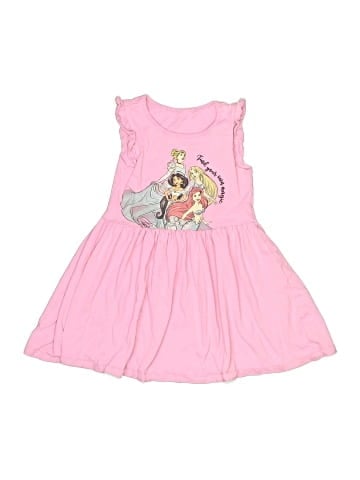 H.I.S. International Group Dress (view 1)