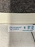 Primark Ivory Sweater Vest Size S - photo 7