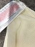 Primark Ivory Sweater Vest Size S - photo 9