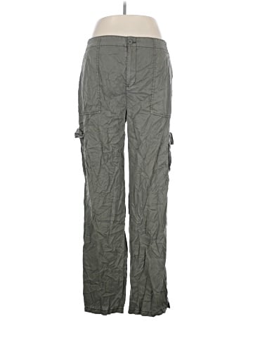 Sanctuary Cargo Pants (view 1)