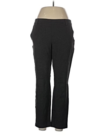 dalia Dress Pants (view 1)