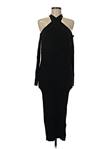 Reiss Cocktail Dress (view 1)