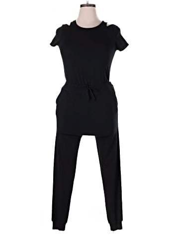 Habitual Jumpsuit (view 1)