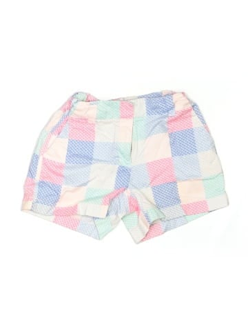 Vineyard Vines Shorts (view 1)