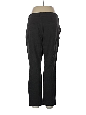 dalia Dress Pants (view 2)