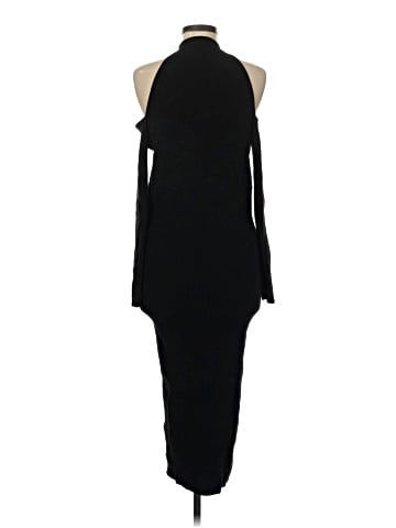 Reiss Cocktail Dress (view 2)
