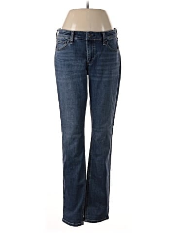 Rag & Bone Jeans (view 1)