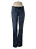 Rag & Bone Blue Jeans Size 27 waist - photo 1