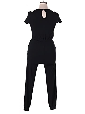 Habitual Jumpsuit (view 2)