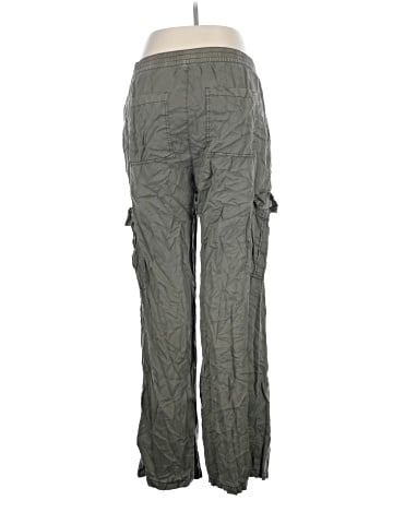 Sanctuary Cargo Pants (view 2)