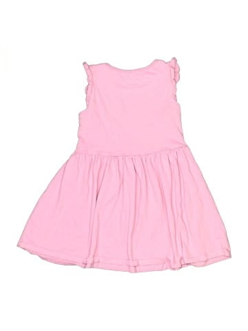 H.I.S. International Group Dress (view 2)