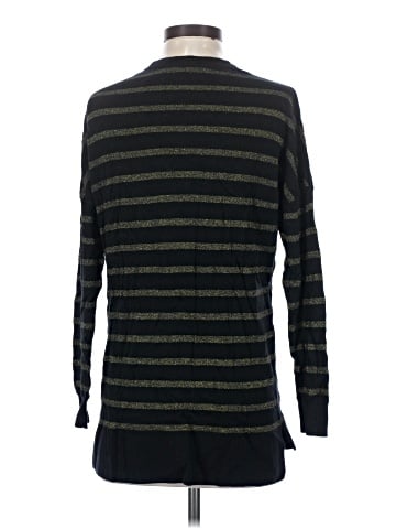 Crown & Ivy Pullover Sweater (view 2)